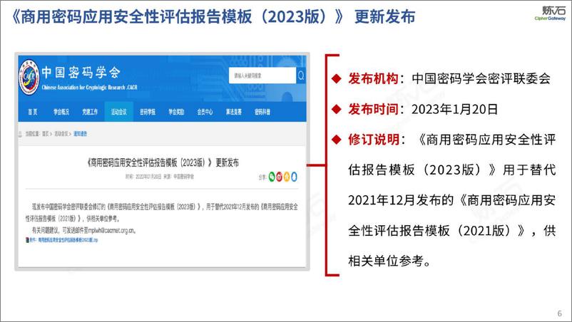 《炼石-300页幻灯片图解密评V2.0（最新）》 - 第7页预览图