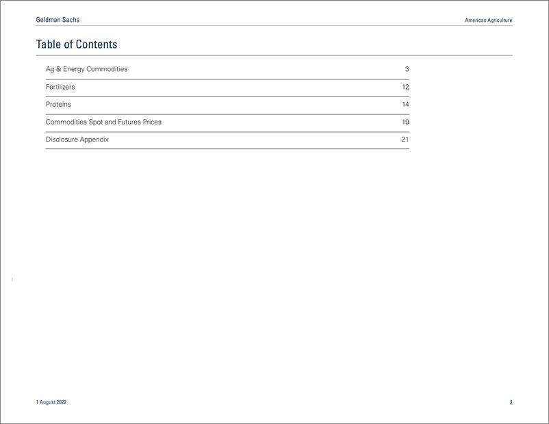 《Americas Agricultur Ag in Picture August 2022(1)》 - 第3页预览图