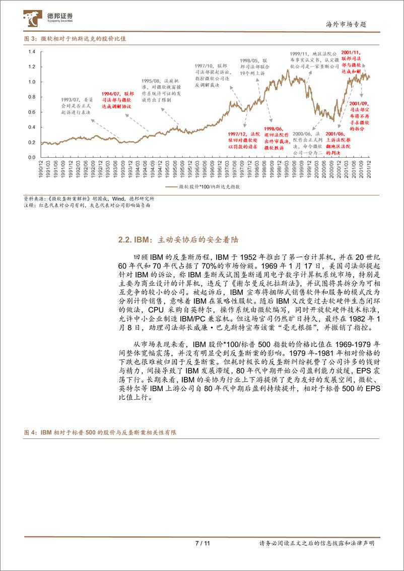 《精卫填“海”系列(十)：谷歌反垄断案冲击几何？-240902-德邦证券-11页》 - 第7页预览图