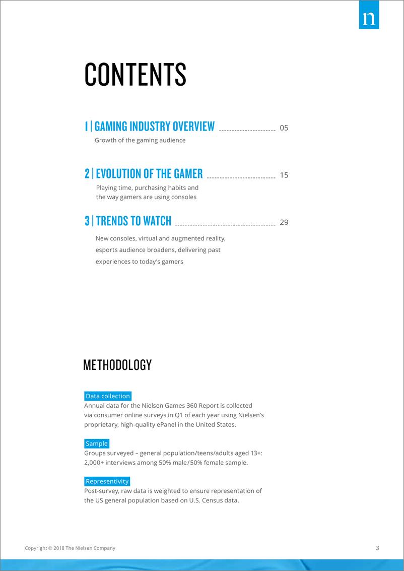 《尼尔森-2018年游戏360报告（英文）-2019.1-44页》 - 第4页预览图
