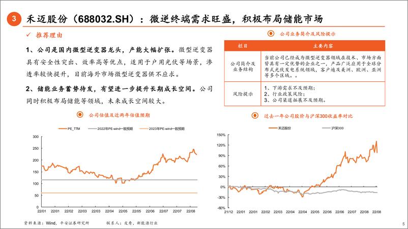 《9月十大金股推荐-20220831-平安证券-15》 - 第6页预览图