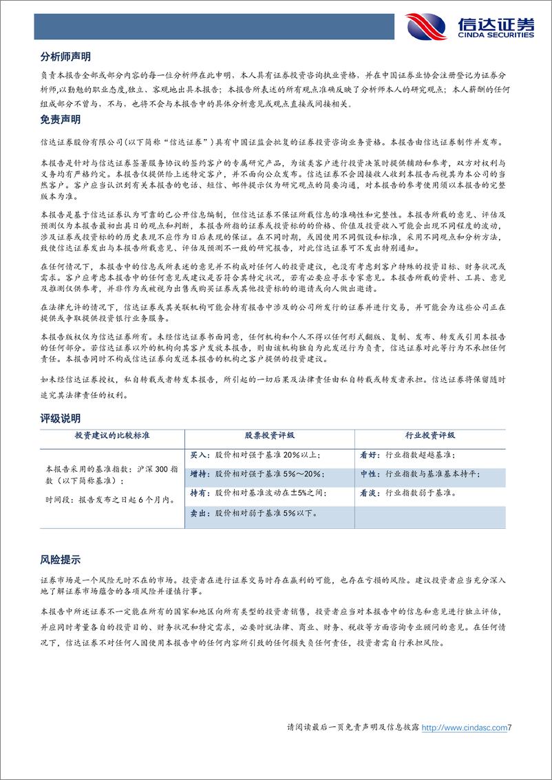 《20230505-信达证券-恺英网络-002517-23Q1净利增长超市场预期，加速布局AIGC提升效率》 - 第7页预览图