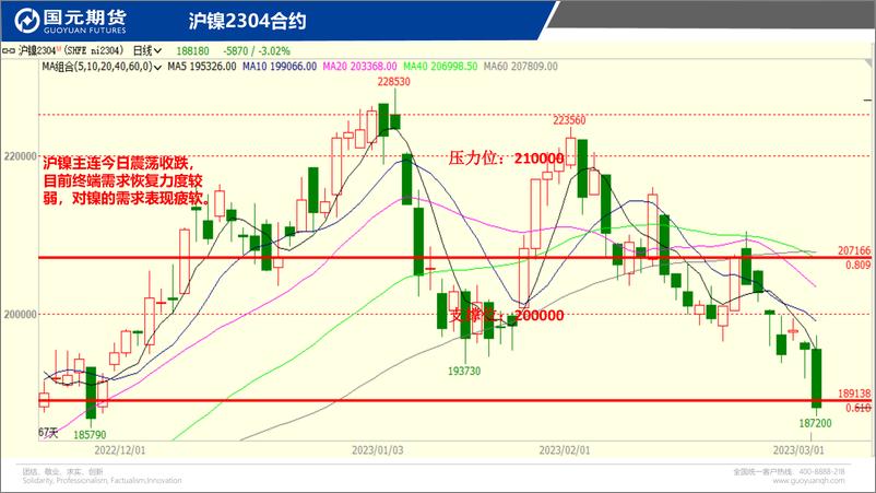 《国元点睛-20230302-国元期货-21页》 - 第8页预览图