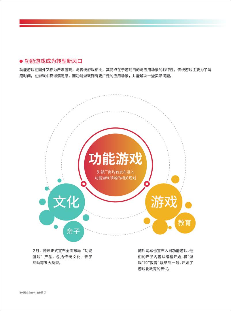 《今日头条-2018游戏行业白皮书投放篇-2019.1-32页》 - 第8页预览图