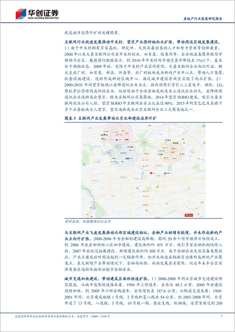 《深度报告-20240318-华创证券-房地产行业深度研究报存量房时代系列报告（二）-北京的二手房时191mb》 - 第7页预览图