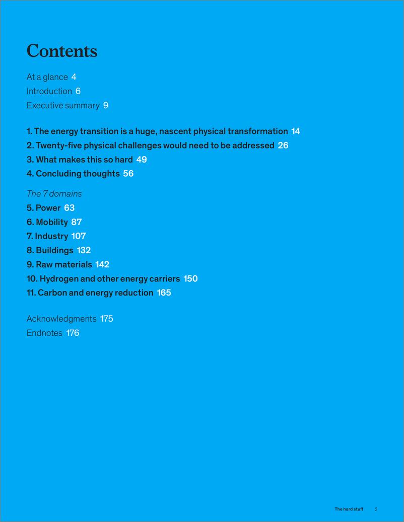《麦肯锡_2024艰难的事情_驾驭能源转型的物理现实报告_英文版_》 - 第4页预览图
