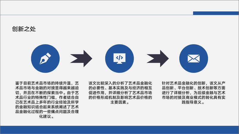 《艺术品金融化问题研究-26页-WN9》 - 第8页预览图