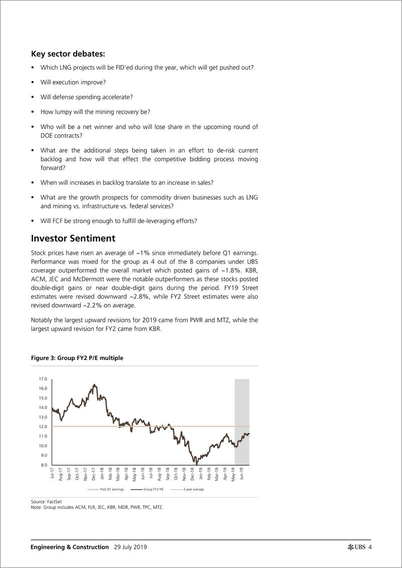 《瑞银-美股-机械与建筑业-二季度工程与建筑业预览-2019.7.29-29页》 - 第5页预览图