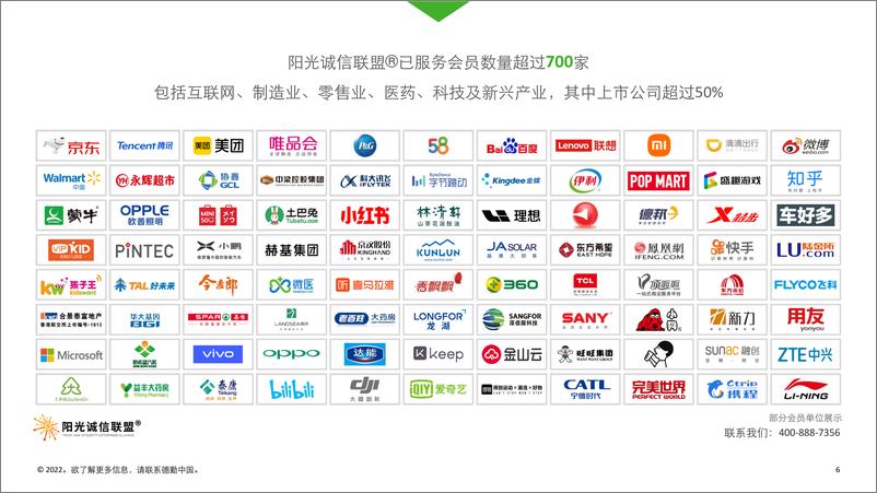 《国际ESG评级标准下反腐败反贿赂合规》-45页 - 第7页预览图