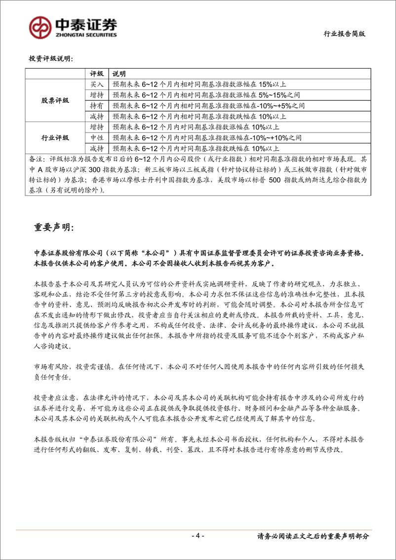 《34.双十一家电情况一览》 - 第5页预览图