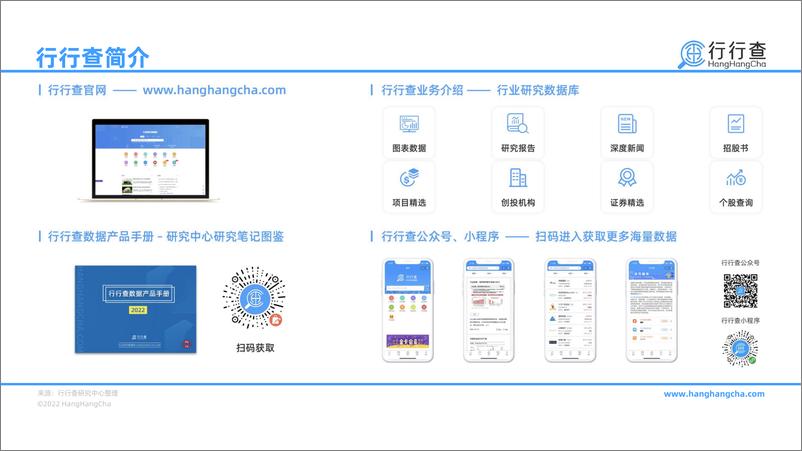 《行行查：2022年中国船舶行业研究报告》 - 第2页预览图