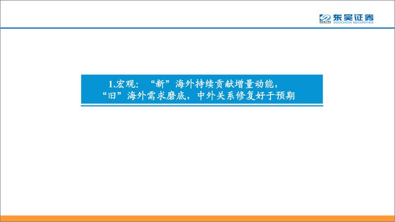 《“金债捞”系列报告：6月十大金债盘点，消费降级&出口-20230619-东吴证券-61页》 - 第5页预览图