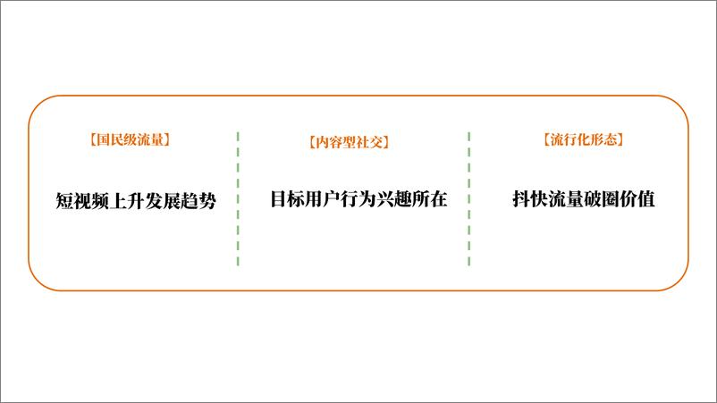 《清风纸巾短视频代运营方案【抖音】【短视频运营】》 - 第7页预览图