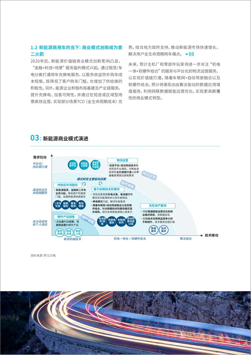 《新能源商用车白皮书：竞逐新赛道，制胜新征途-罗兰贝格-2022.7-21页》 - 第7页预览图