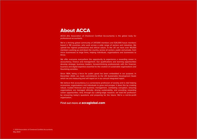 《ACCA-英国人才趋势2024（英）-24页》 - 第2页预览图