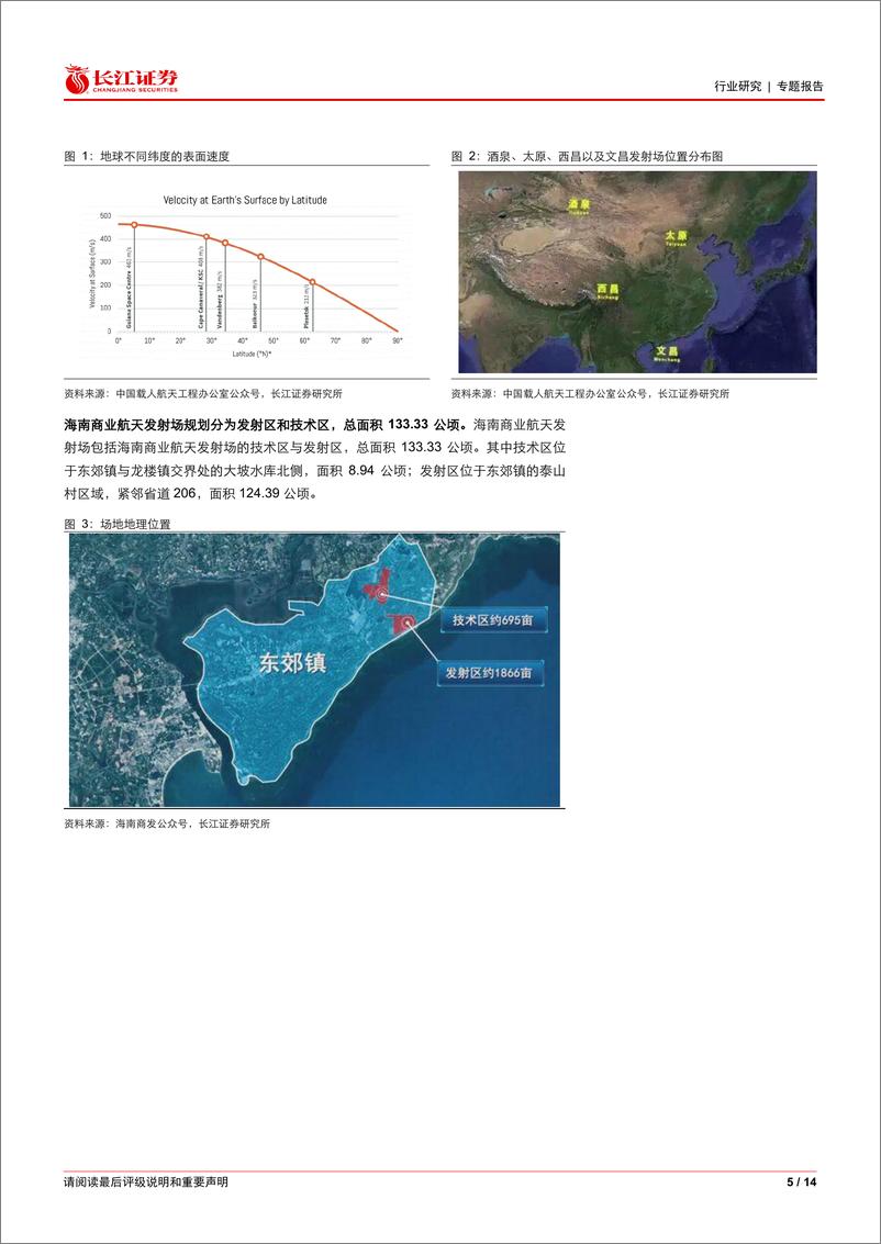 《建筑与工程行业：海南商发建设，哪些建筑企业参与其中？-240523-长江证券-14页》 - 第5页预览图