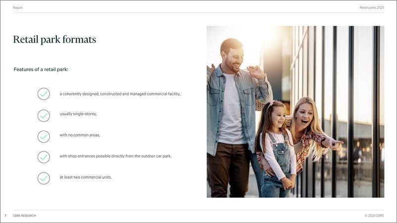 《CBRE+2023零售园区报告-29页》 - 第8页预览图