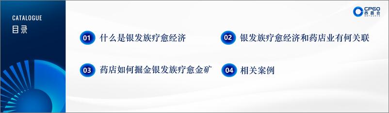 《鑫融智_李海东__银发族疗愈经济是药店的金矿吗_》 - 第2页预览图