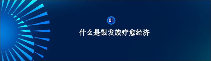 《鑫融智_李海东__银发族疗愈经济是药店的金矿吗_》 - 第3页预览图