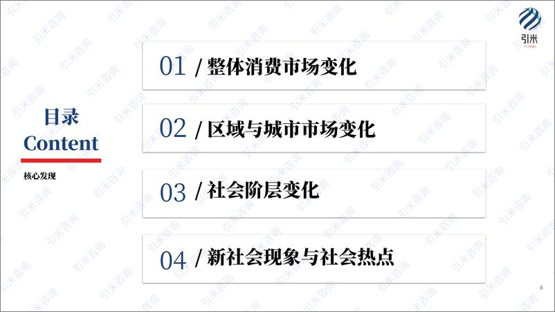 《2024德国消费市场与社会趋势报告-31页》 - 第6页预览图