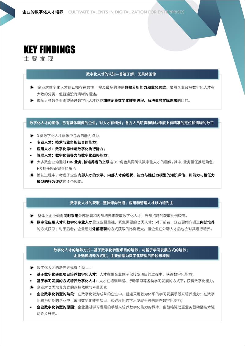 《智享会-企业的数字化人才培养（含博世等企业案例）-2022.07-106页》 - 第6页预览图