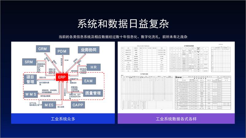 《大模型时代的数据管理-复旦大学》 - 第8页预览图