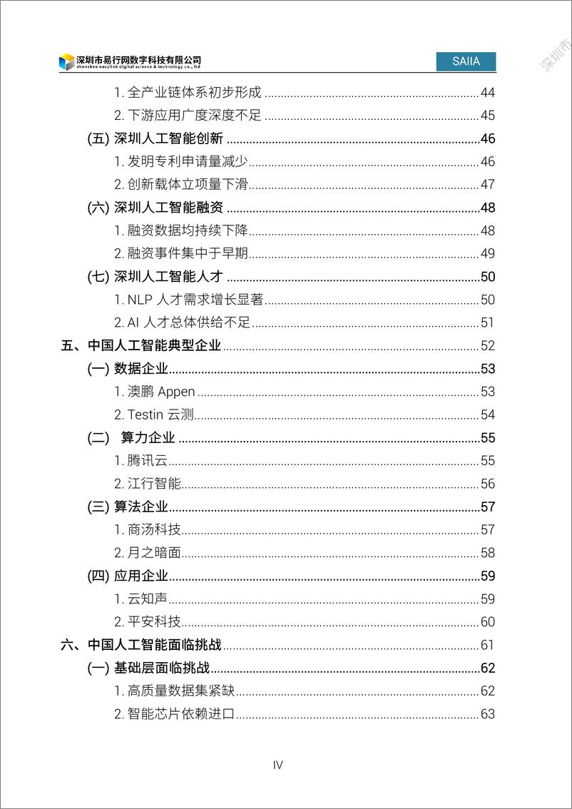 《2024人工智能发展白皮书：人工智能大模型-88页》 - 第8页预览图