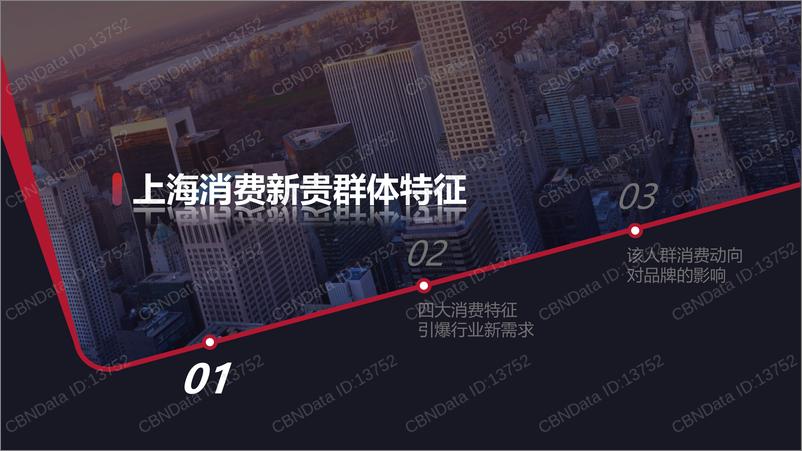 《2017上海消费新贵大数据洞察》 - 第4页预览图