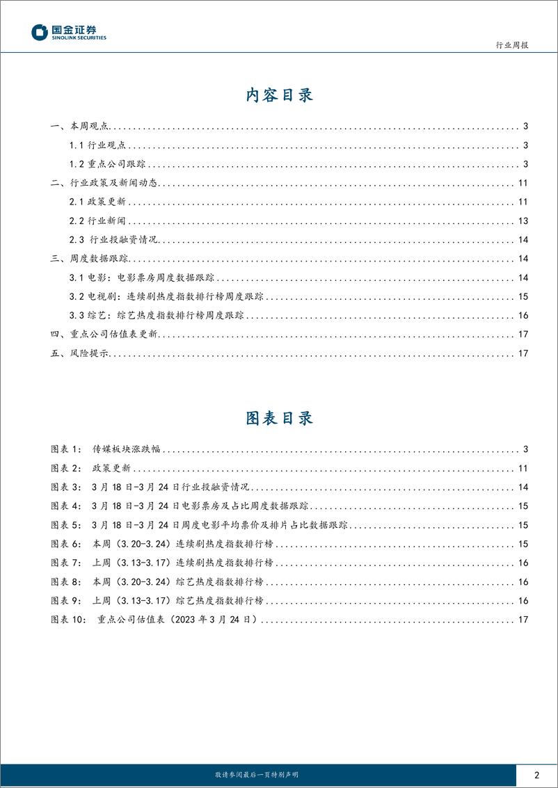 《传媒互联网产业行业研究：ChatGPT实现初步插件支持，进口和国产游戏版号发放》 - 第2页预览图