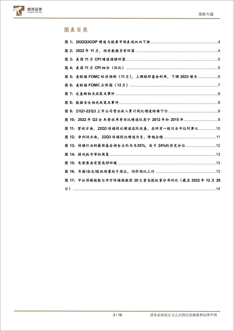 《策略专题：扩内需，传媒互联网蕴藏机会-20221229-德邦证券-16页》 - 第4页预览图