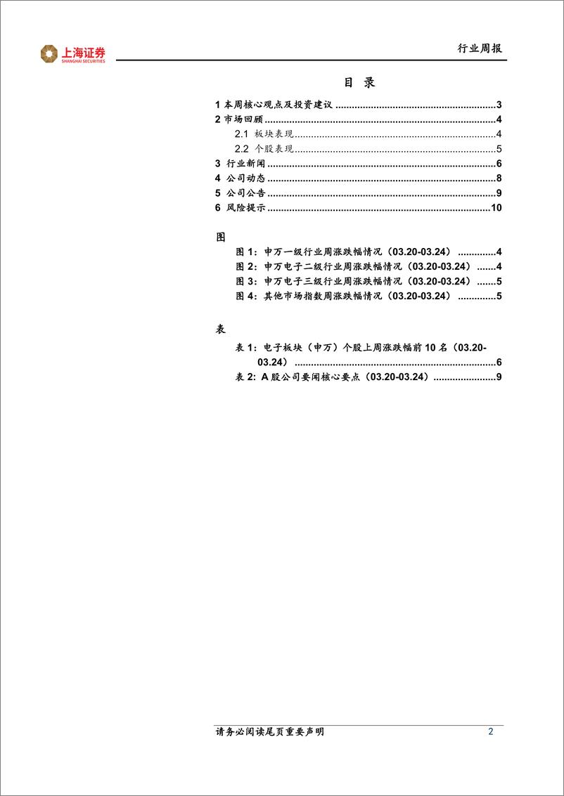 《20230327-华为发布旗舰新机，盘古大模型引市场关注》 - 第2页预览图