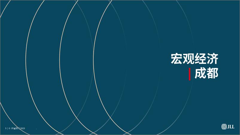 《2022年成都商业与物流地产报告-2023.03-185页》 - 第6页预览图