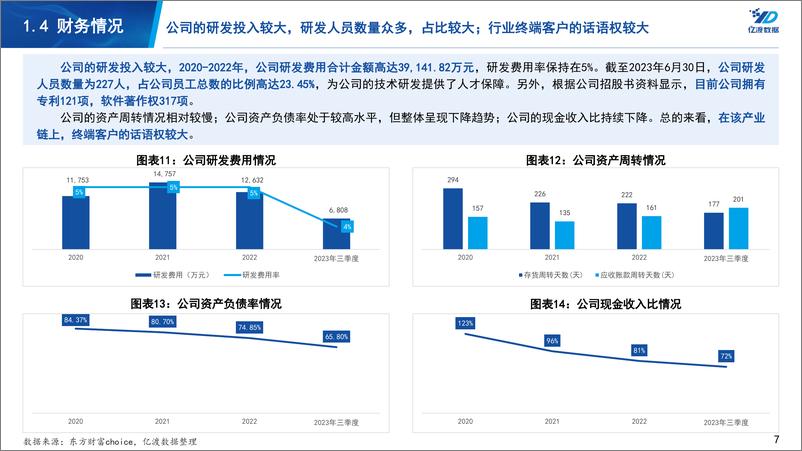 《北交所个股研究系列报告：智慧交通综合服务提供商-20240409-亿渡数据-13页》 - 第7页预览图