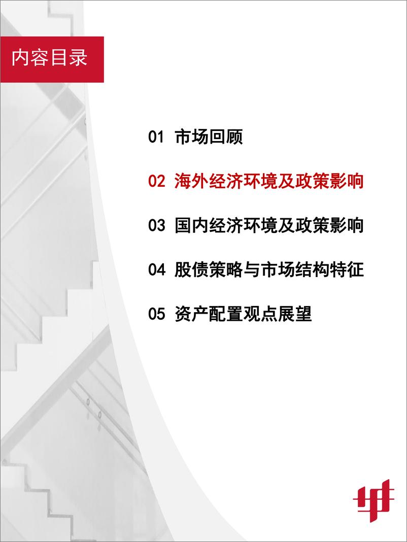 《2024年12月资产配置报告：聚焦重磅会议政策部署，稳中求胜-241205-华宝证券-32页》 - 第8页预览图