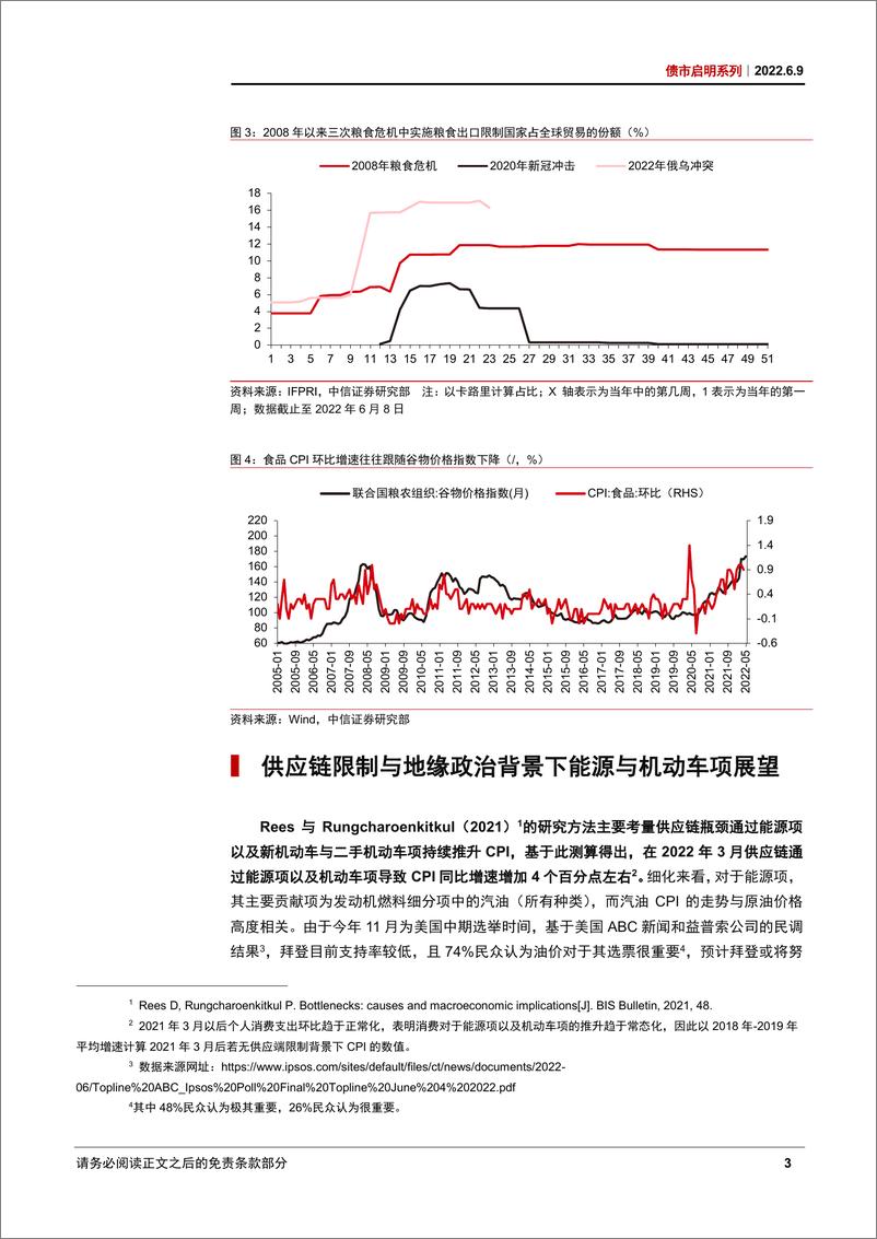 《债市启明系列：美国通胀的剖析与瞻望-20220609-中信证券-36页》 - 第6页预览图