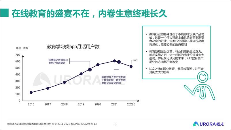 《从流量的纷争到生态的游戏：移动互联网五年回顾与展望》 - 第5页预览图