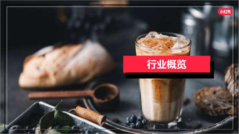 《小红书-2024年休闲饮食行业月报（4月） 》 - 第3页预览图