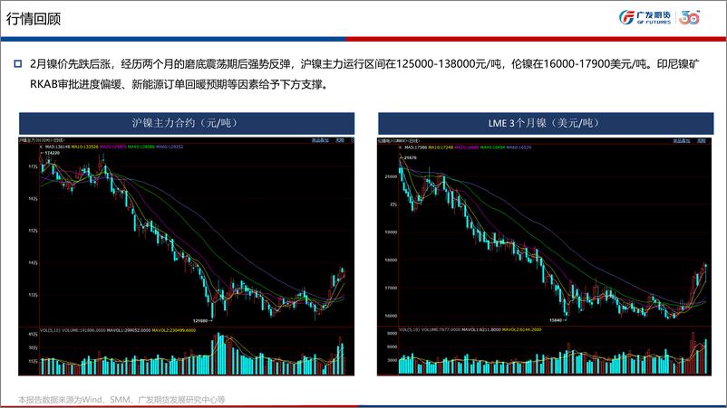 《镍和不锈钢产业链2024年3月行情展望：原料偏紧具备支撑，跟踪需求状态-20240303-广发期货-48页》 - 第6页预览图