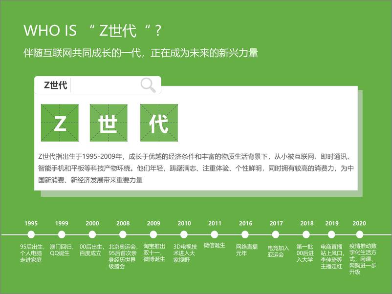 《2021年Z世代美妆护肤消费洞察报告-CCFAx艾瑞-202106》 - 第5页预览图