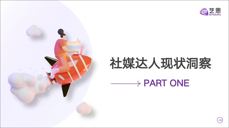 《2024社媒达人营销价值及成长研究-36页》 - 第3页预览图