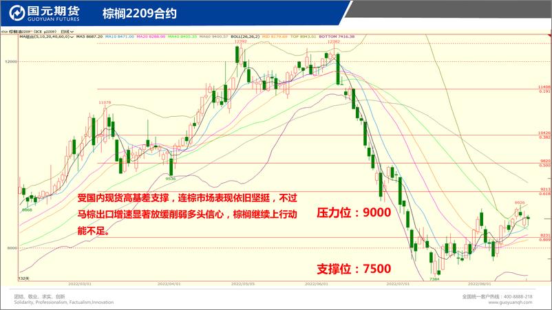 《国元点睛-20220817-国元期货-24页》 - 第6页预览图