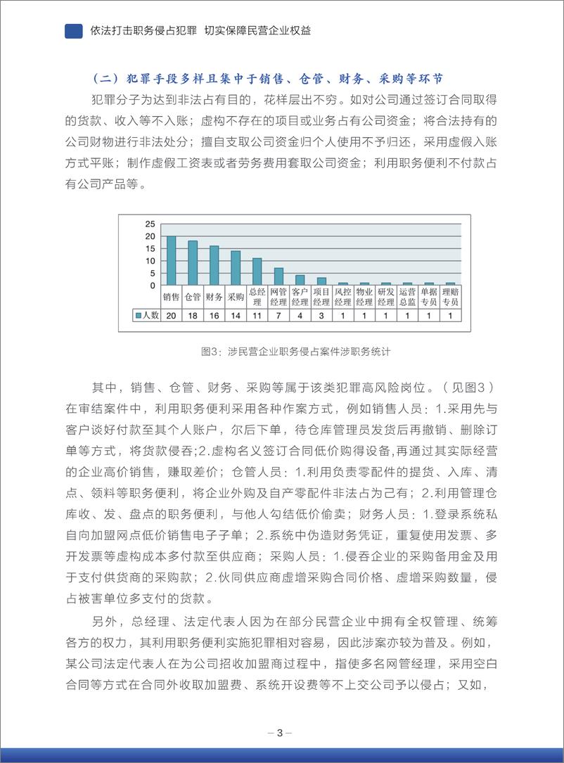 《上海青浦法院+刑事司法服务保障营商环境情况分析-18页》 - 第5页预览图