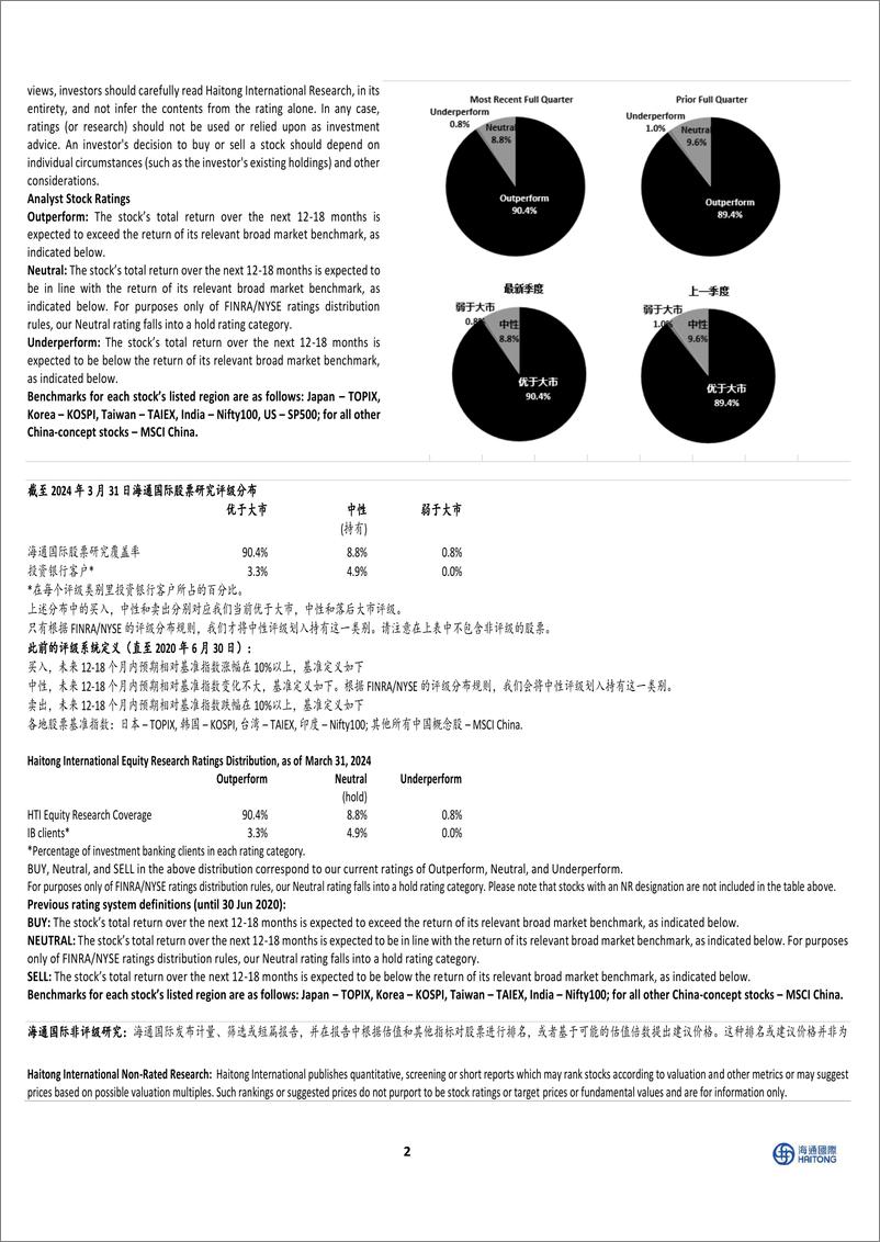 《康希诺-688185.SH-首次覆盖：常规疫苗持续增长，降本增效初见成果-20240602-海通国际-12页》 - 第7页预览图