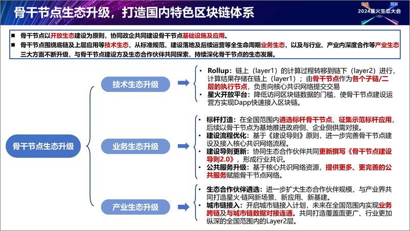 《杨壁竹_星火·链网骨干节点推进方案》 - 第7页预览图