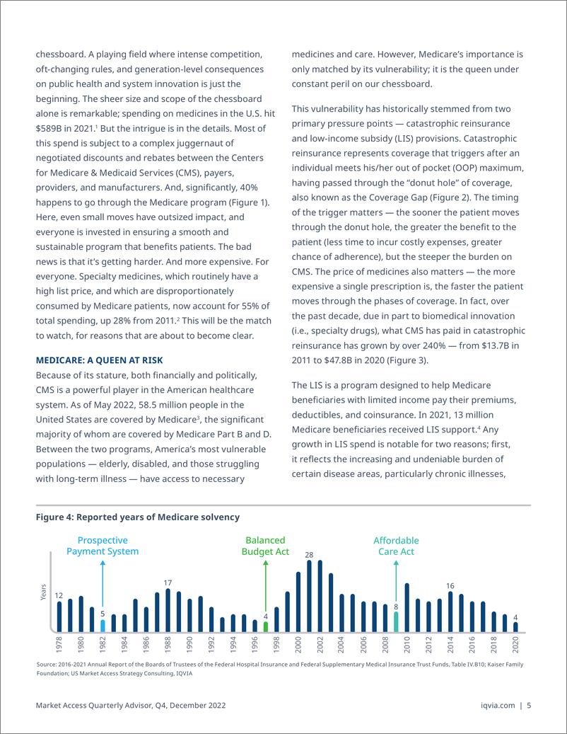 《艾昆纬-美国市场准入季度顾问2022年第四季度（英）-2022.12-14页》 - 第6页预览图