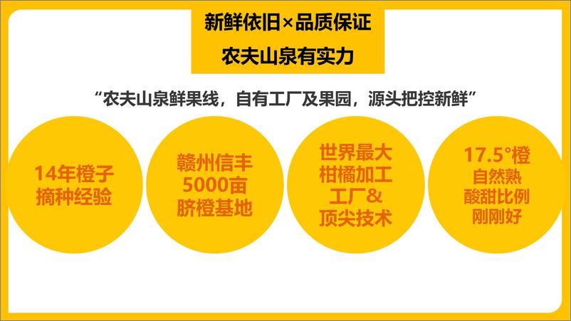 《【农夫山泉】京东大牌风暴活动方案》 - 第3页预览图