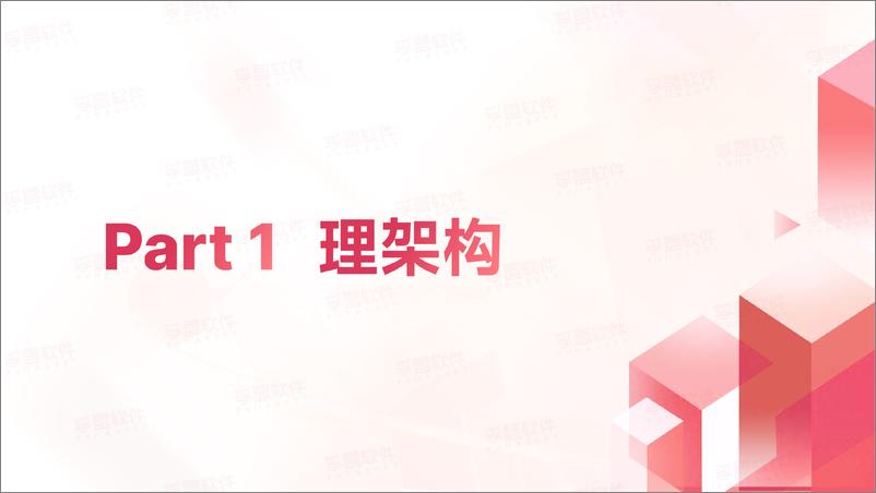 《2024打造具有高效竞争力的外贸精英团队白皮书》 - 第4页预览图