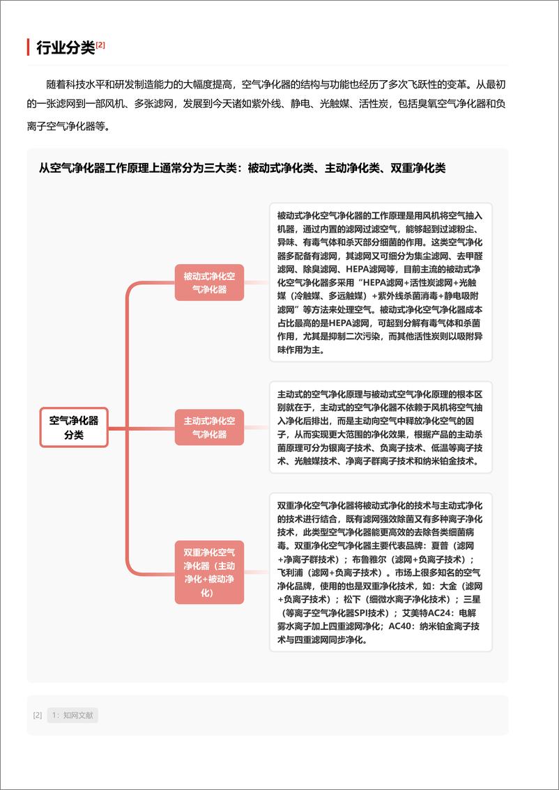 《空气净化器_空净价格来到历史低点_市场需求逐渐上升_空净行业在经历洗牌后_展露繁荣迹象》 - 第3页预览图