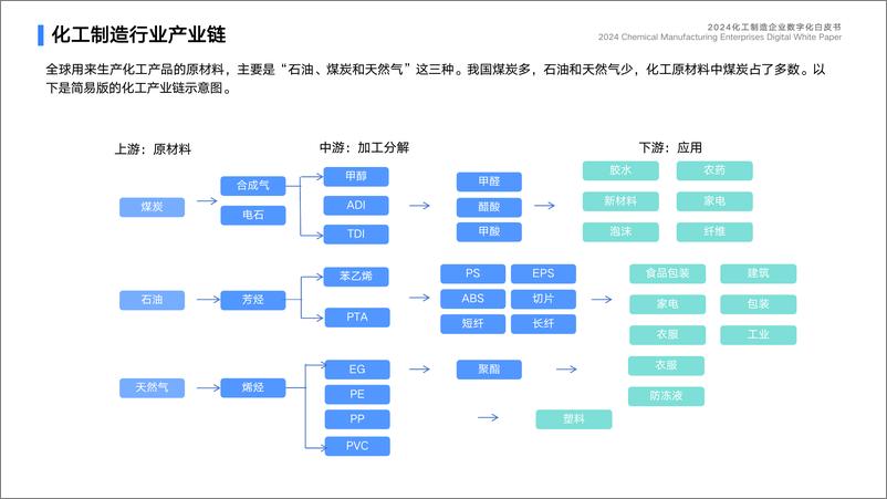 《2024化工制造企业数字化白皮书-蓝凌研究院》 - 第5页预览图