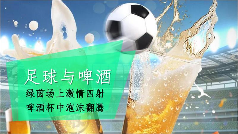 《2024“激情欧洲杯·狂欢嘉年华”活动策划方案》 - 第2页预览图